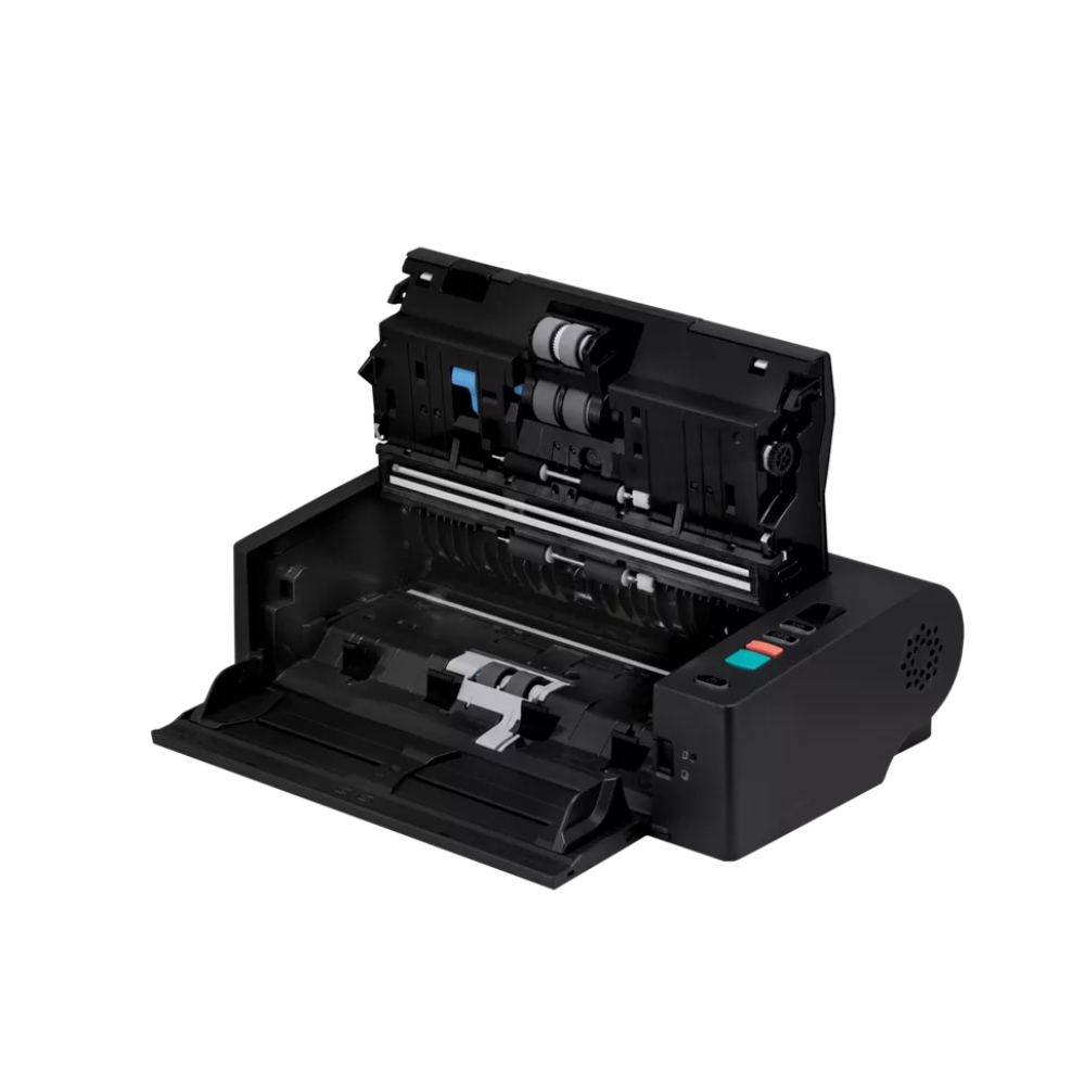 skener-canon-imageformula-dr-m140ii-canon-6050c003aa