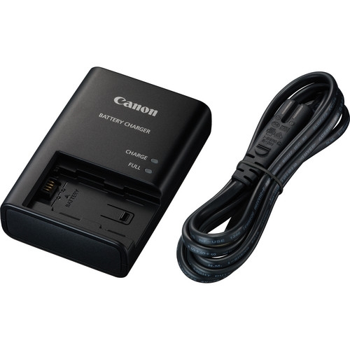 zaryadno-ustroystvo-canon-battery-charger-cg-700-canon-6057b003aa