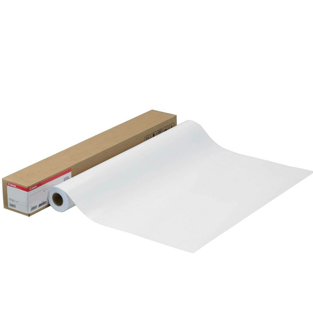 hartiya-canon-satin-photo-paper-240gsm-17-canon-6063b001aa