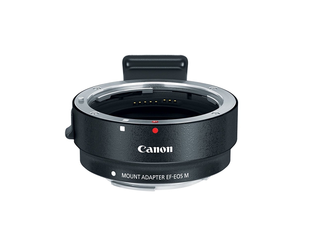 adapter-canon-mount-adapter-ef-eos-m-canon-6098b005aa