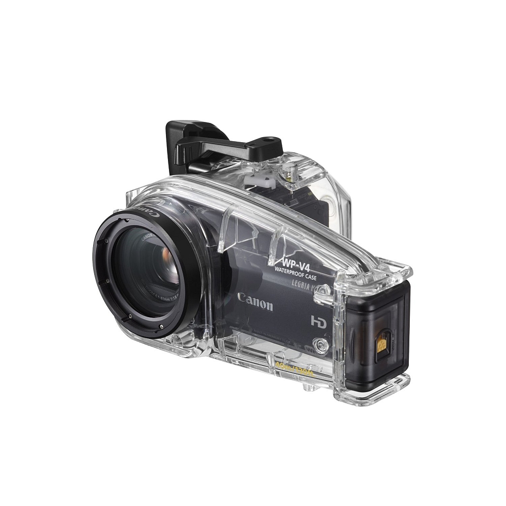 kalaf-canon-waterproof-case-wp-v4-canon-6122b002aa