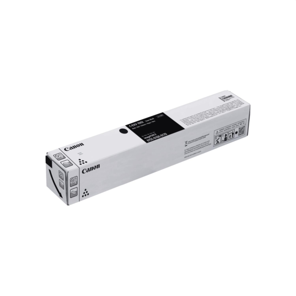 konsumativ-canon-toner-c-exv-1002-black-canon-6136c002aa