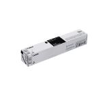 konsumativ-canon-toner-c-exv-1002-black-canon-6136c002aa