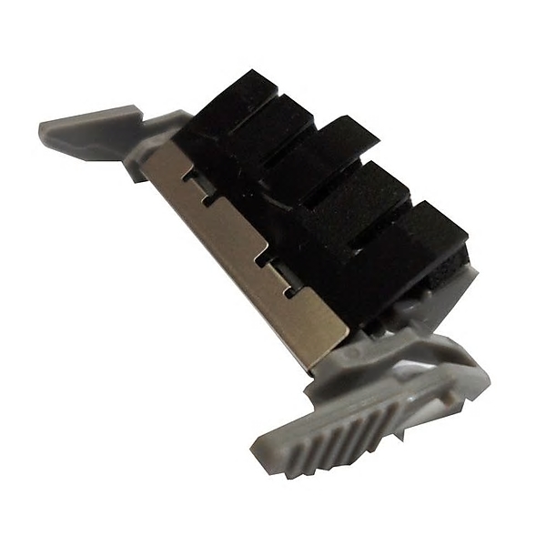 aksesoar-canon-separation-pad-for-p-215-canon-6144b001ab