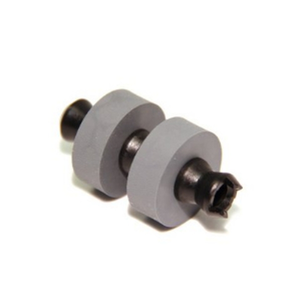 aksesoar-canon-feed-roller-unit-for-p-215-canon-6144b002aa