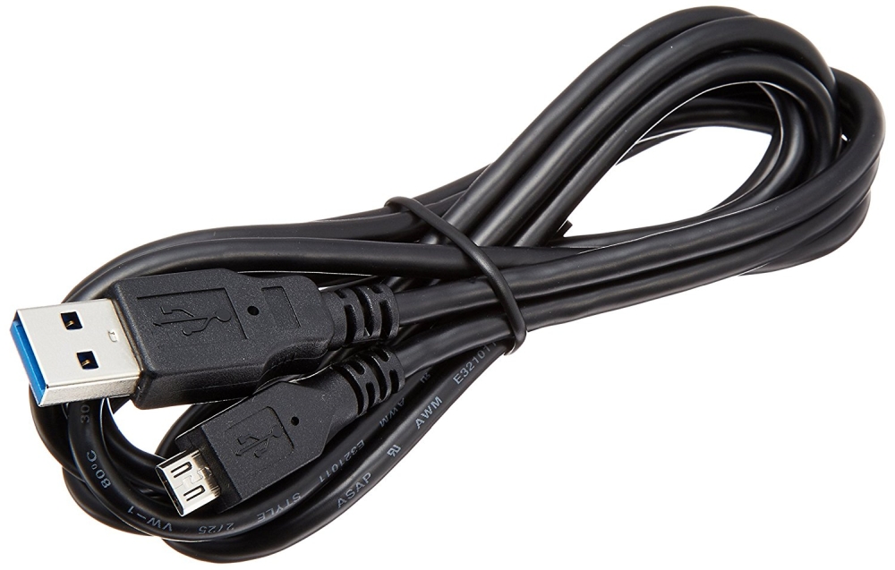 kabel-canon-usb-cable-for-p-215-canon-6144b003aa