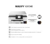 mastilostruen-printer-canon-maxify-gx1040-all-in-o-canon-6169c007ab-6288c001aa