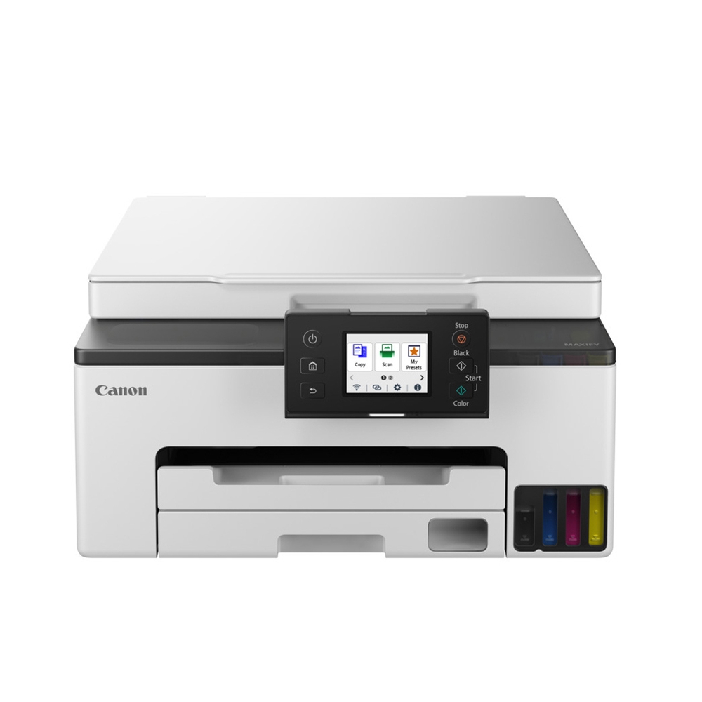 mastilostruen-printer-canon-maxify-gx1040-all-in-o-canon-6169c007ab