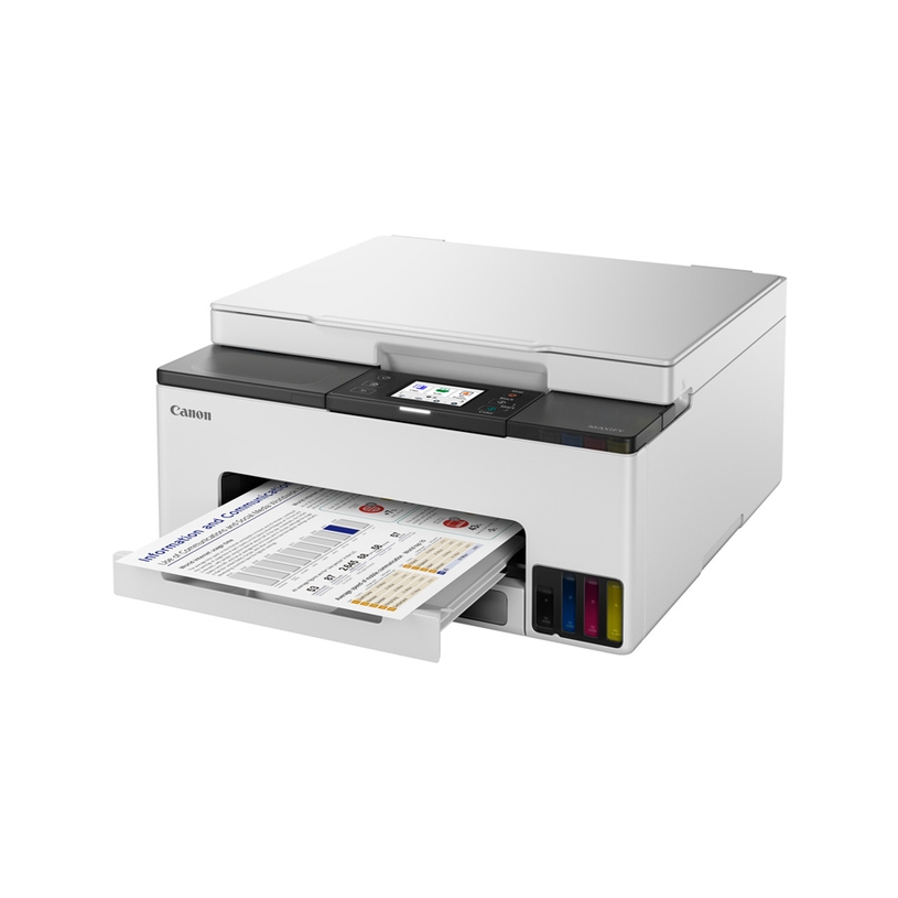 mastilostruen-printer-canon-maxify-gx1040-all-in-o-canon-6169c007ab