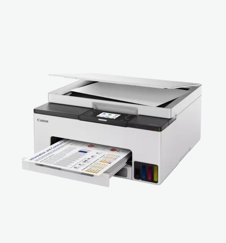 mastilostruen-printer-canon-maxify-gx1040-all-in-o-canon-6169c007ab