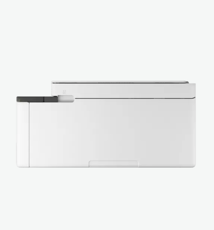 mastilostruen-printer-canon-maxify-gx1040-all-in-o-canon-6169c007ab
