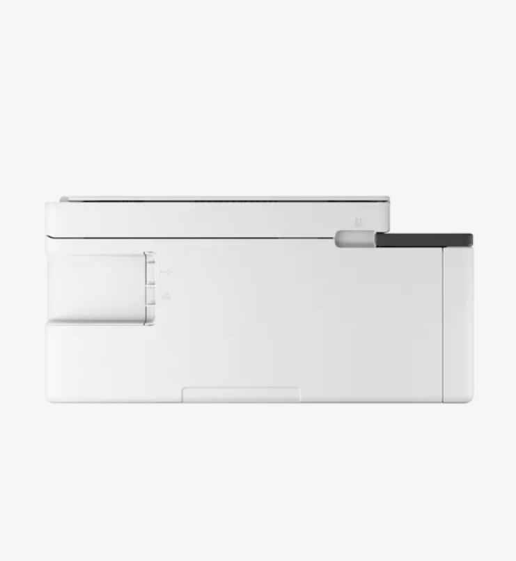 mastilostruen-printer-canon-maxify-gx1040-all-in-o-canon-6169c007ab