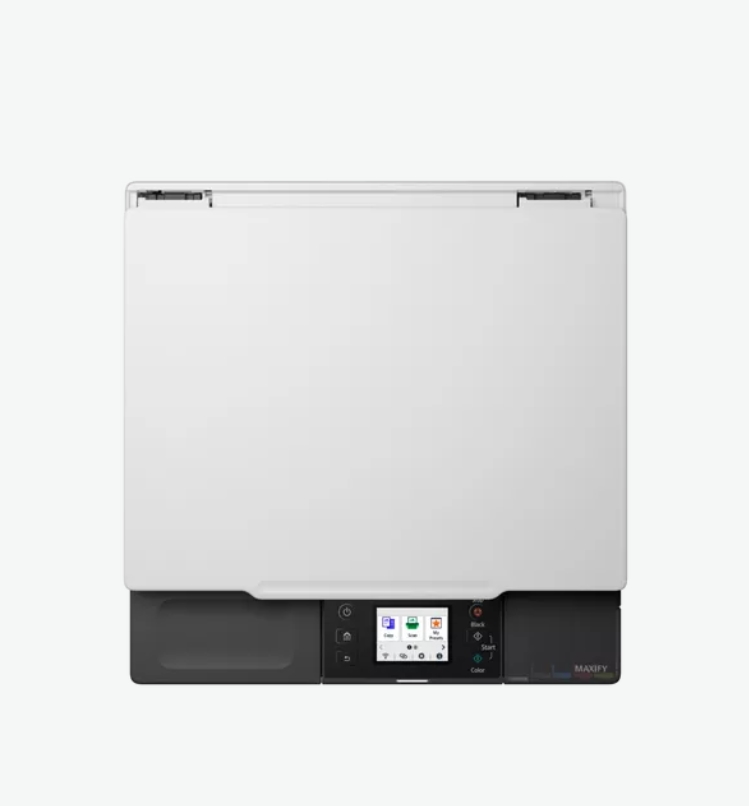 mastilostruen-printer-canon-maxify-gx1040-all-in-o-canon-6169c007ab