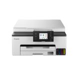 mastilostruen-printer-canon-maxify-gx1040-all-in-o-canon-6169c007ab