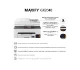 mastilostruen-printer-canon-maxify-gx2040-all-in-o-canon-6171c007aa-6288c001aa