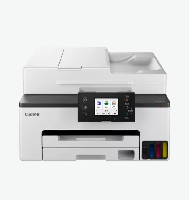 mastilostruen-printer-canon-maxify-gx2040-all-in-o-canon-6171c007aa