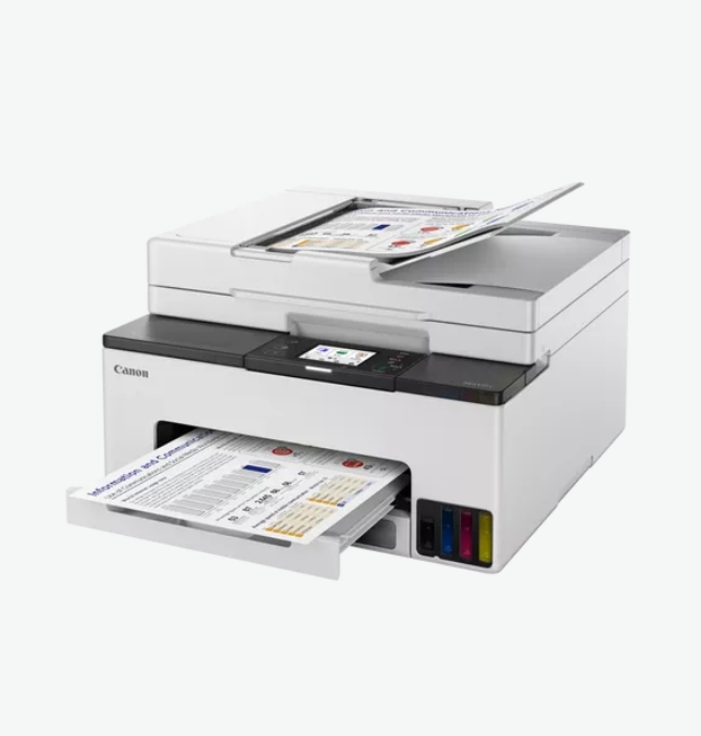 mastilostruen-printer-canon-maxify-gx2040-all-in-o-canon-6171c007aa