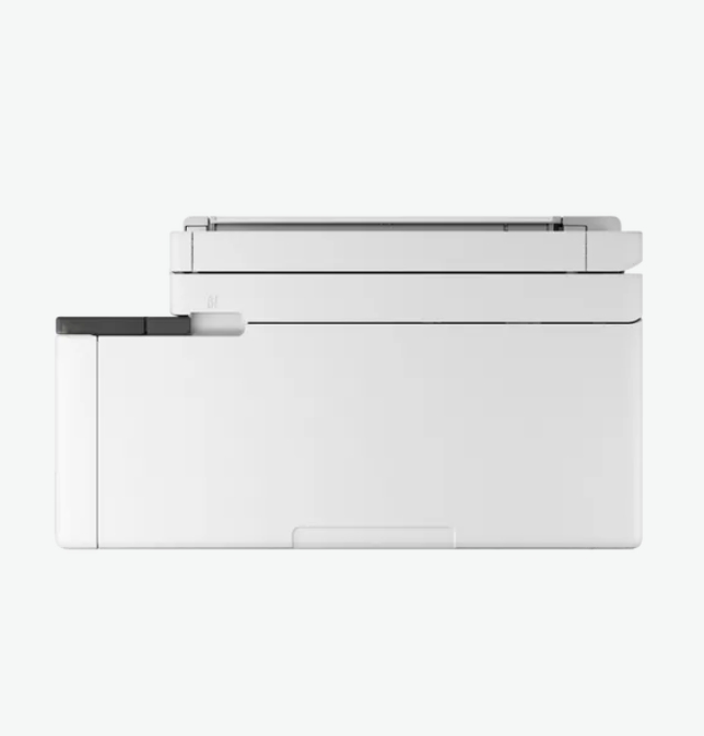 mastilostruen-printer-canon-maxify-gx2040-all-in-o-canon-6171c007aa
