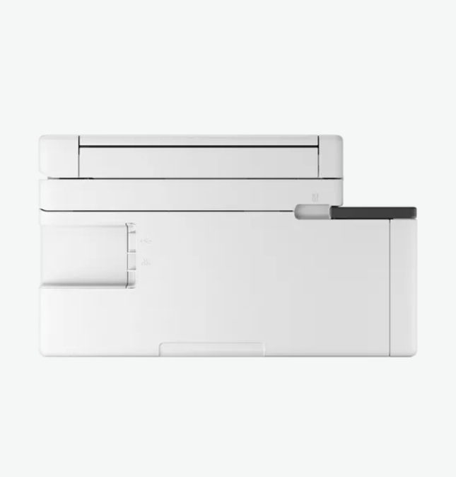 mastilostruen-printer-canon-maxify-gx2040-all-in-o-canon-6171c007aa