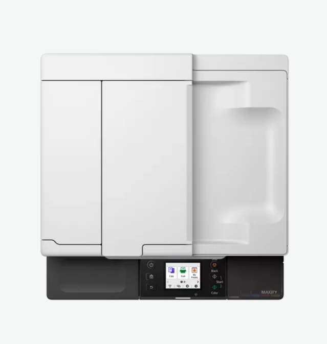 mastilostruen-printer-canon-maxify-gx2040-all-in-o-canon-6171c007aa