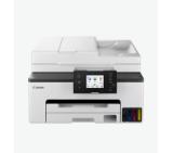 mastilostruen-printer-canon-maxify-gx2040-all-in-o-canon-6171c007aa