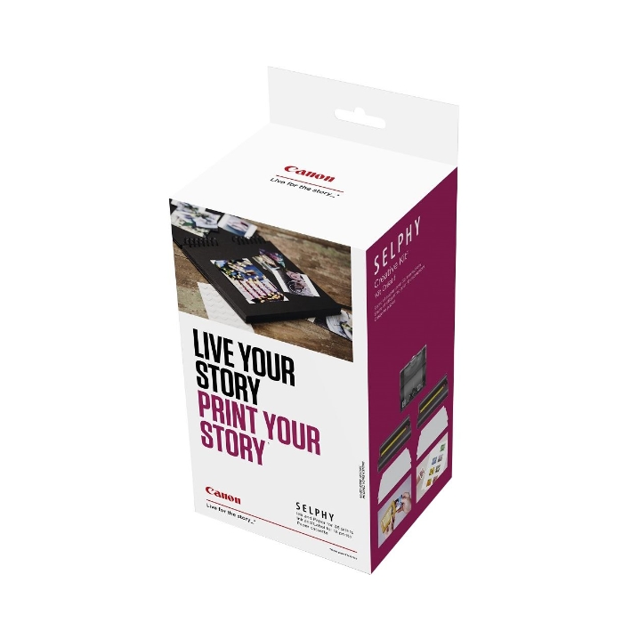 hartiya-canon-ink-paper-kit-pcc-cp400-kc-36ip-k-canon-6202b005aa