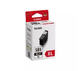 konsumativ-canon-pg-585xl-bk-canon-6204c001aa