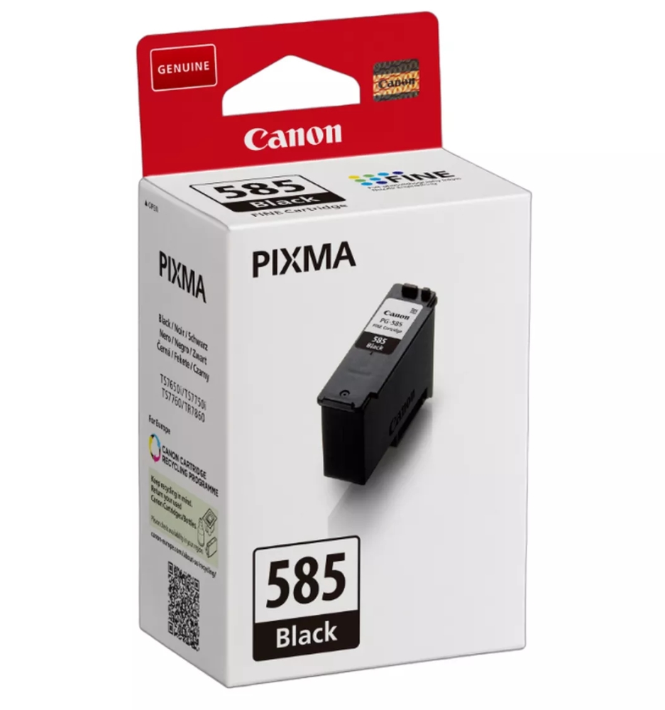 konsumativ-canon-pg-585-bk-canon-6205c001aa