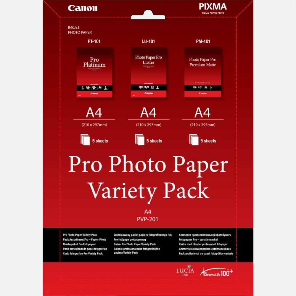 hartiya-canon-pro-photo-paper-variety-pack-pvp-201-canon-6211b021aa
