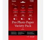 Hartiya-Canon-Pro-Photo-Paper-Variety-Pack-PVP-201-CANON-6211B021AA
