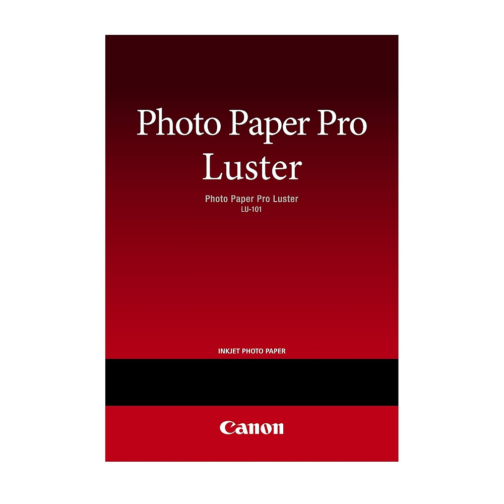 hartiya-canon-lu-101-a2-25-sheets-canon-6211b026aa