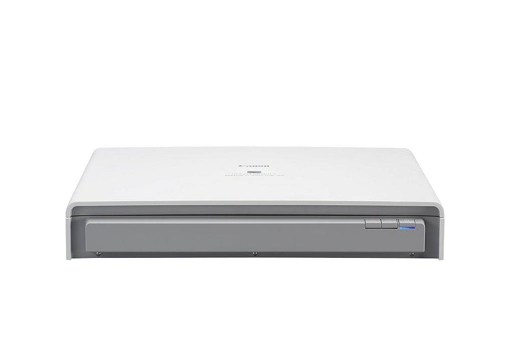 aksesoar-canon-flatbed-scanner-unit-201-canon-6240b003ae