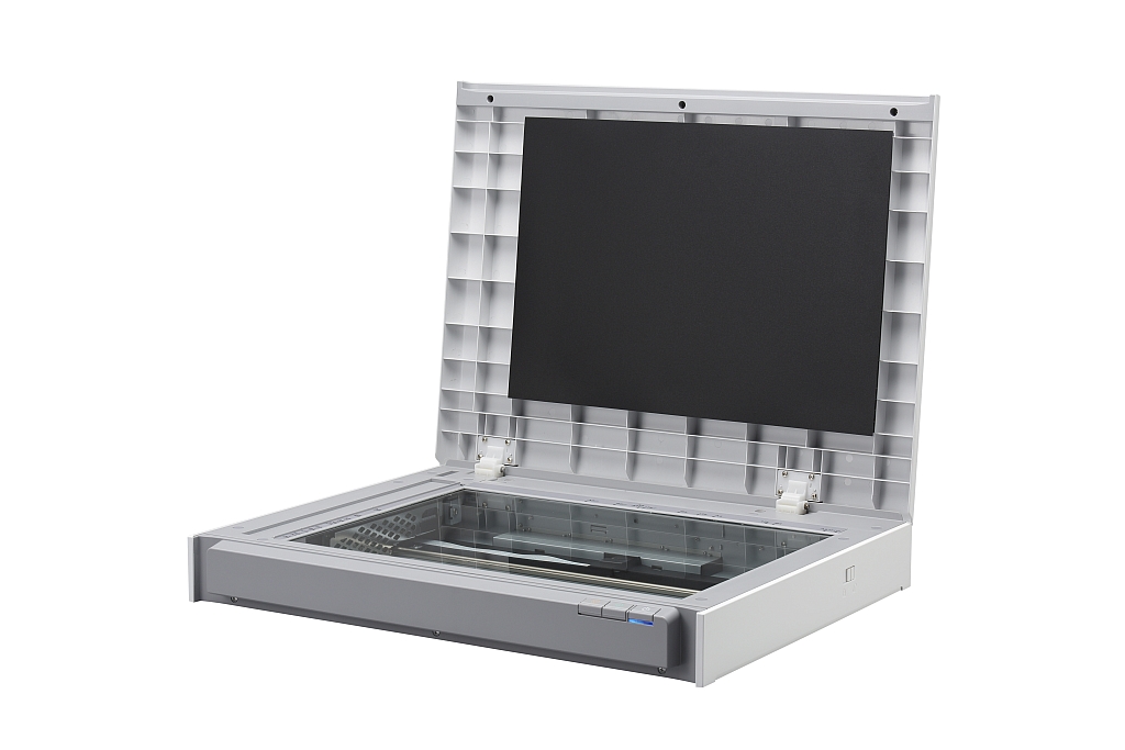 aksesoar-canon-flatbed-scanner-unit-201-canon-6240b003ae