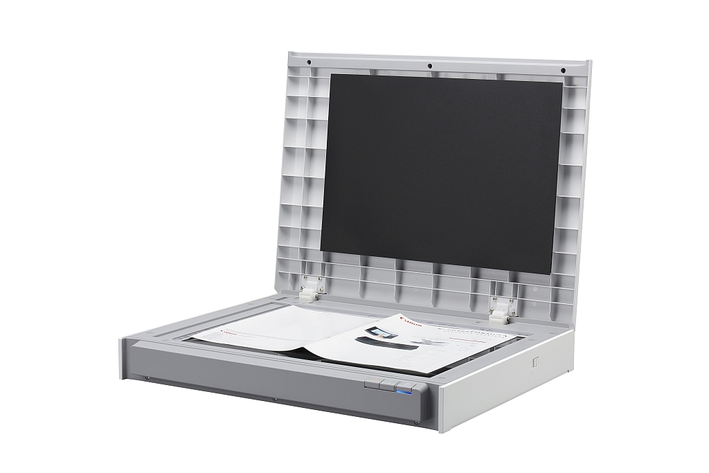 aksesoar-canon-flatbed-scanner-unit-201-canon-6240b003ae