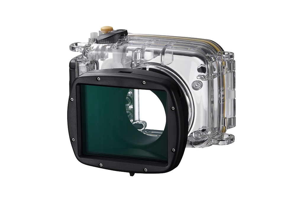 kalaf-canon-waterproof-case-wp-dc46-canon-6250b001aa