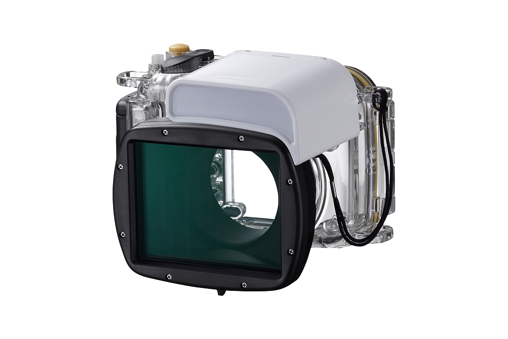 kalaf-canon-waterproof-case-wp-dc46-canon-6250b001aa