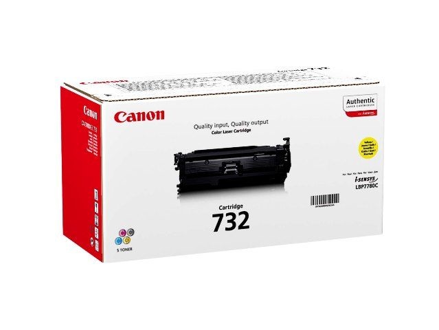 konsumativ-canon-crg-732y-canon-6260b002aa