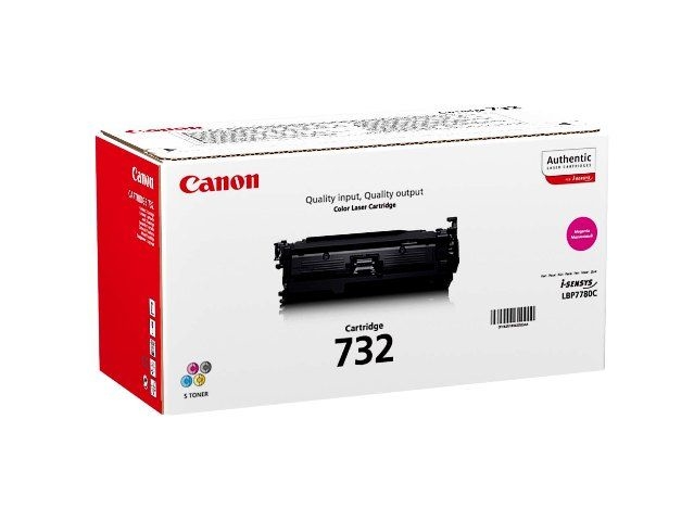 konsumativ-canon-crg-732m-canon-6261b002aa