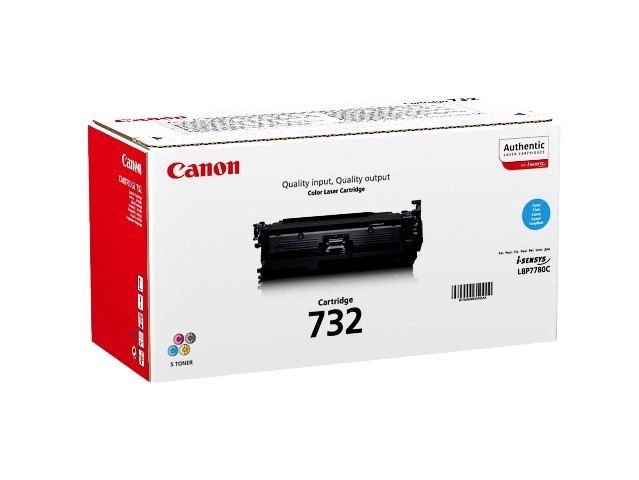 konsumativ-canon-crg-732c-canon-6262b002aa