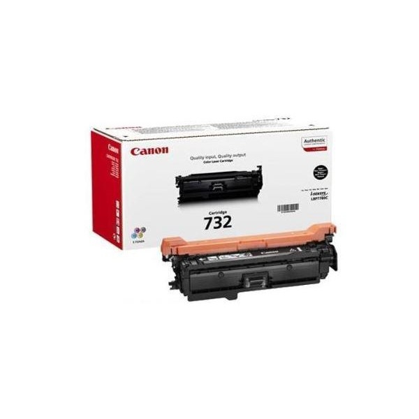 konsumativ-canon-crg-732h-canon-6264b002aa