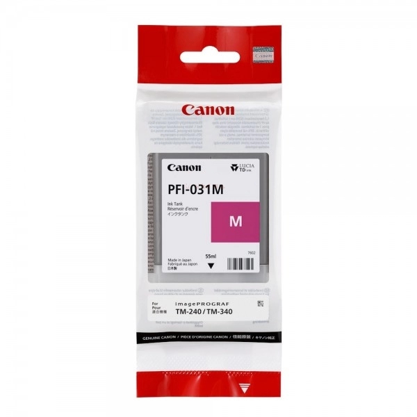 konsumativ-canon-pfi-031-magenta-canon-6265c001aa