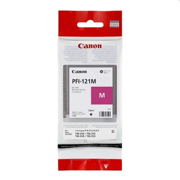 konsumativ-canon-pfi-121-magenta-canon-6267c001aa