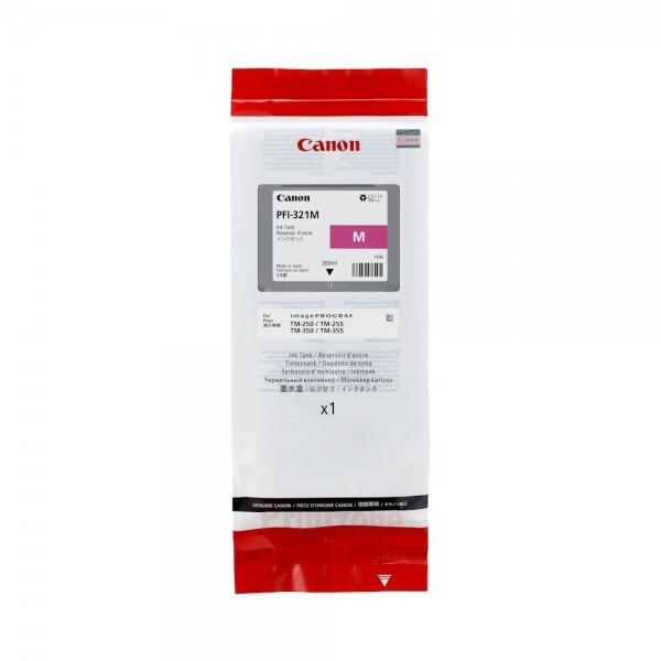 konsumativ-canon-pfi-321-magenta-canon-6269c001aa