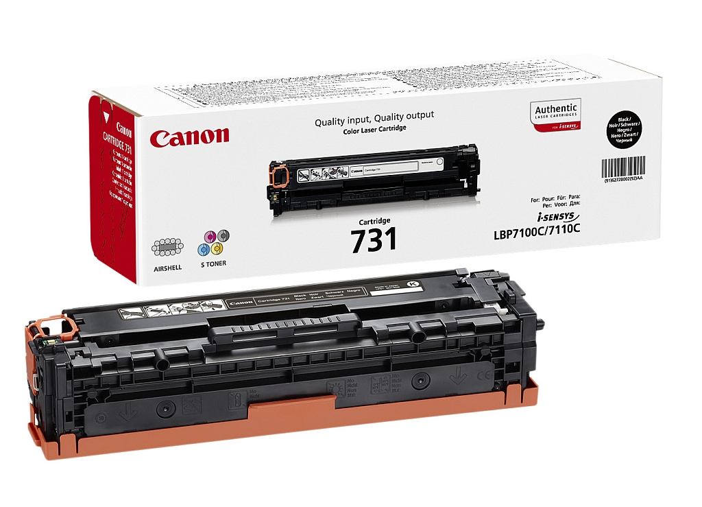 konsumativ-canon-crg-731bk-canon-6272b002aa