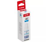 konsumativ-canon-gi-45-c-canon-6285c001aa
