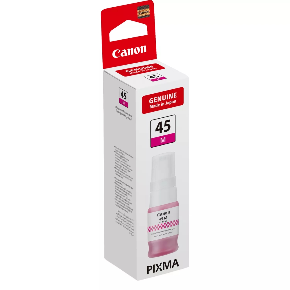 konsumativ-canon-gi-45-m-canon-6286c001aa