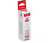 konsumativ-canon-gi-45-m-canon-6286c001aa