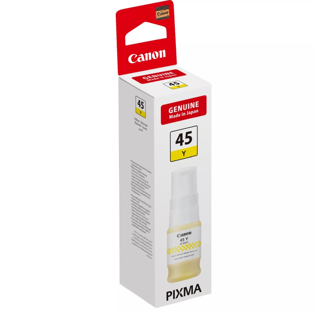 konsumativ-canon-gi-45-y-canon-6287c001aa