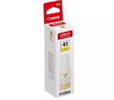 konsumativ-canon-gi-45-y-canon-6287c001aa