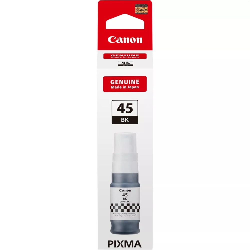 konsumativ-canon-gi-45-bk-canon-6288c001aa